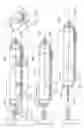 Fig. 04 - Vertical Installation of an Elongated Process Unit