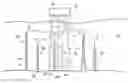 Fig. 01 - Retrievable surface installed cathodic protection for marine structures