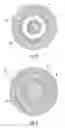 Fig. 03 - Retrievable surface installed cathodic protection for marine structures
