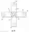 Fig. 08 - Retrievable surface installed cathodic protection for marine structures