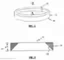 Fig. 02 - Caisson tube finishing form