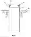 Fig. 03 - Caisson tube finishing form