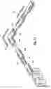 Fig. 07 - Wale and retaining wall system