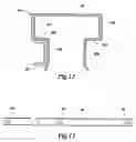 Fig. 08 - Wale and retaining wall system