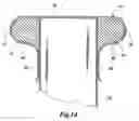 Fig. 09 - Wale and retaining wall system