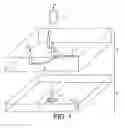 Fig. 02 - Powder Injection Microchip