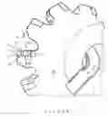 Fig. 02 - Clamping assembly for a cutting insert