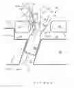 Fig. 04 - Clamping assembly for a cutting insert