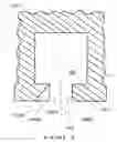 Fig. 06 - Clamping assembly for a cutting insert