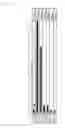 Fig. 06 - End Mill