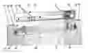 Fig. 01 - Dowelling jig