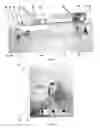 Fig. 02 - Dowelling jig