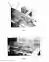 Fig. 06 - Dowelling jig