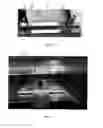Fig. 07 - Dowelling jig