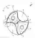 Fig. 02 - Drilling tool
