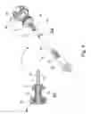 Fig. 06 - Motorcycle transport device