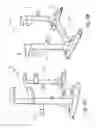 Fig. 07 - Motorcycle transport device