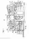 Fig. 02 - Sheet processing apparatus and image forming system