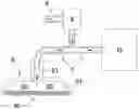 Fig. 01 - Vacuum System For Wafer Handling