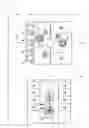 Fig. 02 - Substrate processing apparatus
