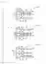 Fig. 07 - Substrate processing apparatus