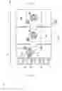 Fig. 02 - Substrate processing apparatus