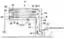 Fig. 01 - Proofer