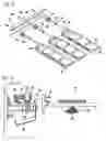 Fig. 04 - Proofer