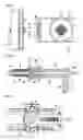 Fig. 05 - Proofer