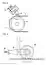 Fig. 06 - Proofer