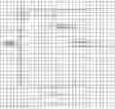 Fig. 10 - BUNDLING SYSTEM FOR LONG PRODUCTS
