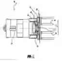 Fig. 07 - Automatic transport loading system and method