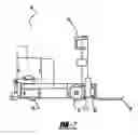 Fig. 08 - Automatic transport loading system and method