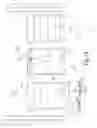 Fig. 11 - Automatic transport loading system and method
