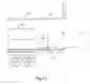 Fig. 12 - Automatic transport loading system and method