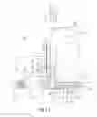 Fig. 13 - Automatic transport loading system and method