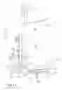 Fig. 14 - Automatic transport loading system and method