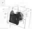 Fig. 01 - Fuel pump for engine