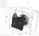 Fig. 02 - Fuel pump for engine