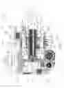 Fig. 04 - Fuel pump for engine