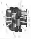 Fig. 06 - Fuel pump for engine