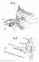 Fig. 02 - Instruments including tools