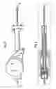 Fig. 07 - Instruments including tools