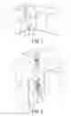 Fig. 02 - Axial flow turbine