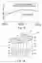 Fig. 08 - Axial flow turbine