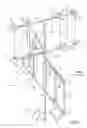 Fig. 02 - Wind driven power system