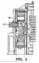 Fig. 03 - Reciprocating Pump with Electronically Monitored Air Valve and Piston