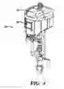 Fig. 04 - Reciprocating Pump with Electronically Monitored Air Valve and Piston