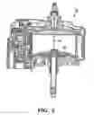 Fig. 07 - Reciprocating Pump with Electronically Monitored Air Valve and Piston
