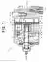 Fig. 02 - Suction throttle valve for variable displacement type compressor
